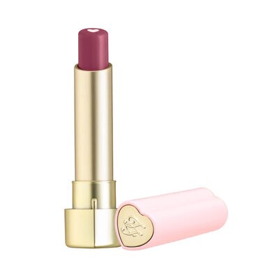TOO FEMME HEART CORE LIPSTICK (LABIAL)